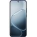 Смартфон Oppo A6 Pro 4G 8/256GB Stellar Blue