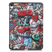 Чохол-книжка BeCover Smart Case для Apple iPad Air 11