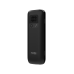 Мобiльний телефон Sigma mobile X-style 171 Mini Dual Sim Black