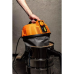 Пилосос NEO Tools 04-739