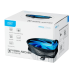 Кулер процесорний DeepCool Gamma Archer (DP-MCAL-GA)