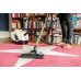 Пилосос з аквафільтром Karcher DS 6 Plus (1.195-252.0)