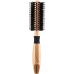 Брашинг Babyliss 18мм (791967)