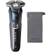 Електробритва Philips Series 5000 S5885/10
