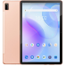 Планшет Blackview Tab 10 Pro 8/128GB 4G Dual Sim Gold (6931548307921)