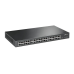 Комутатор TP-Link TL-SG1048 
