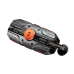 Bluetooth-гарнітура Black Shark Rokas 3 Black (BS-T3)