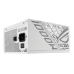 Блок живлення Asus ROG Strix 1000P Gaming White (90YE00W9-B0NA00)
