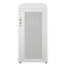 Корпус Cougar Uniface White без БЖ