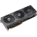 Відеокарта AMD Radeon RX 9070 GRE 12GB GDDR6 Prime OC Asus (PRIME-RX9070GRE-O12G)