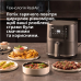 Мультипіч Braun HF 3030 Black