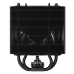 Кулер процесорний Arctic Freezer 36S A-RGB Black (ACFRE00198A)