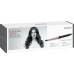 Прилад для укладання волосся Babyliss C454E