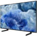 Телевізор Samsung QE55Q8FAAUXUA
