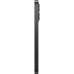 Смартфон Xiaomi Redmi Note 17 Pro Max 5G 8/512GB Black