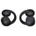 Bluetooth-гарнітура Anker SoundСore C50i Black (D1101G11)