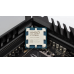 Процесор AMD Ryzen 5 8400F (4.2GHz 16MB 65W AM5) Tray (100-000001591)