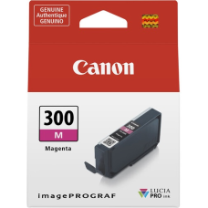 Картридж Canon (PFI-300) imagePROGRAF PRO-300 (4195C001) Magenta