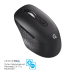 Миша бездротова OfficePro M265B Black