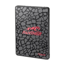 Накопичувач SSD  128GB Apacer AS350 Panther 2.5