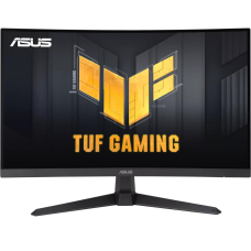 Монітор Asus 27