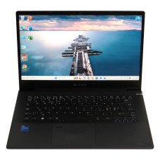 Ноутбук Toshiba Dynabook Tecra A40-K / 14 Ноутбук Toshiba Dynabook Tecra A40-K / 14
