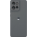 Смартфон Motorola Moto Edge 50 12/512GB Koala Grey (PB2U0003PL)