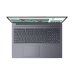Ноутбук Lenovo IdeaPad Slim 3 16IPH11 (83US0030RA) Luna Grey