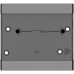 Кулер процесорний ID-Cooling Frozn A620 SLK