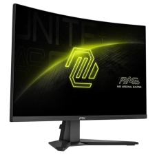 Монітор MSI 27