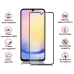 Захисне скло BeCover для Samsung Galaxy А27 SM-A276 Black (714914)