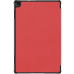 Чохол-книжка BeCover Smart для Lenovo Tab M10 TB-328F (3rd Gen) 10.1