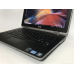 Ноутбук Dell Latitude E6430 / 14