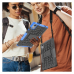 Чохол-накладка BeCover для Lenovo Tab M11 (2024) TB-TB330FU/Xiaoxin Pad 11 (2024) 11