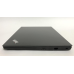 Ноутбук Lenovo ThinkPad E14 G1 / 14