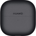 Bluetooth-гарнітура Huawei FreeClip 2 Black (55038692)