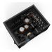 Блок живлення be quiet! Dark Power Pro 13 1600W (BN332)