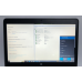 Ноутбук HP Elitebook 1040 G2 / 14" (1600x900) / i5-5200U / 8GB / 128GB SSD / 4G/LTE / Win10Pro / Backlight / сканер відбитка - Б/в