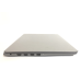 Ноутбук Lenovo IdeaPad 3 14ARE05 / 14" FullHD IPS / AMD Ryzen 3 4300U / 8GB / 256GB SSD / Win11 - Б/в