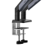 Кронштейн Anda Seat Stealth Pro II 17