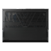 Ноутбук Dream Machines RT5050-15 (RT5050-15UA25) Black