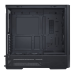Корпус Lian Li Lancool 207 Black (G99.LAN207RX.00) без БЖ