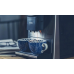 Кавомашина Nivona CafeRomatica NICR 825