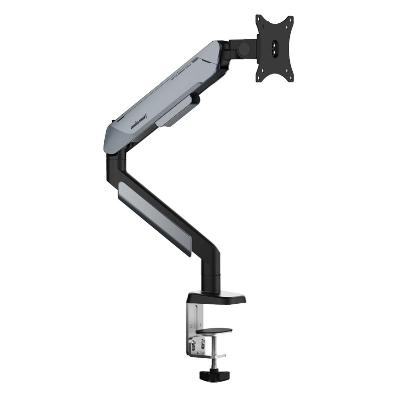 Кронштейн Anda Seat Stealth Pro II 17
