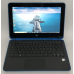 Ноутбук HP ProBook x360 11 G3 EE / 11.6