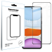 Захисне скло BeCover для Oppo A60 Black (711666)
