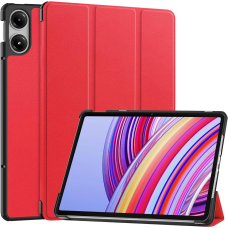 Чохол-книжка BeCover Smart Case для Xiaomi Poco Pad/Poco Pad M1 12.1