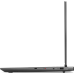 Ноутбук Lenovo LOQ 15ARP9 (83JC001BRA) Luna Grey