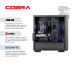 Ігровий комп`ютер COBRA Performance RTX 5050 / Ryzen 5 7500F / RAM 32GB / SSD 2TB / Win 11 (R5G23213)