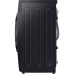 Пральна машина Samsung WW80FG5L32ABLE